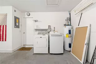 8655 SW 98th Street Rd, Ocala, FL 34481 - Photo 39