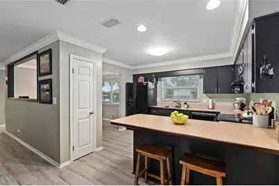5681 SE 21st Lane, Ocala, FL 34480 - Photo 25