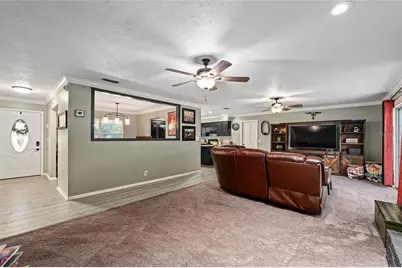 5681 SE 21st Lane, Ocala, FL 34480 - Photo 17