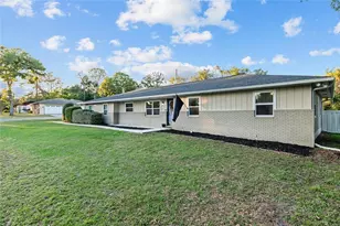 5681 SE 21st Ln, Ocala, FL 34480 - Photo 7