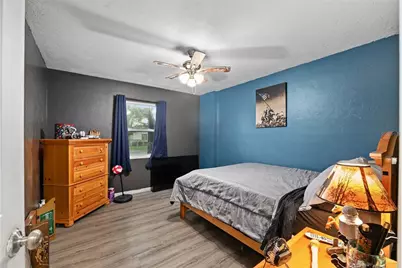 5681 SE 21st Lane, Ocala, FL 34480 - Photo 35