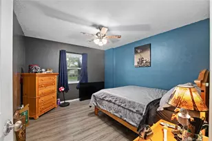 5681 SE 21st Ln, Ocala, FL 34480 - Photo 35