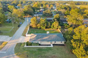 5681 SE 21st Ln, Ocala, FL 34480 - Photo 59