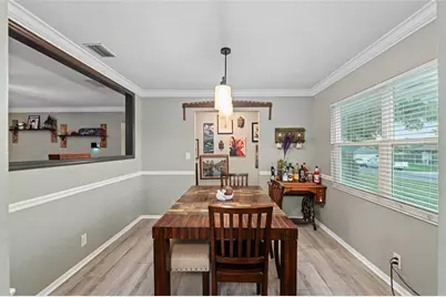 5681 SE 21st Lane, Ocala, FL 34480 - Photo 31