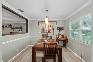 5681 SE 21st Ln, Ocala, FL 34480 - Photo 31