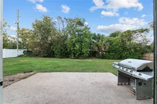 5681 SE 21st Ln, Ocala, FL 34480 - Photo 47