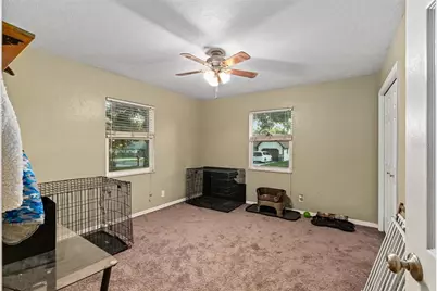 5681 SE 21st Lane, Ocala, FL 34480 - Photo 39