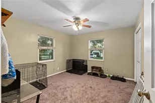 5681 SE 21st Ln, Ocala, FL 34480 - Photo 39