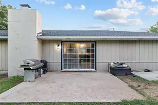 5681 SE 21st Ln, Ocala, FL 34480 - Photo 49