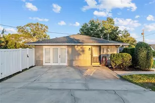 5681 SE 21st Ln, Ocala, FL 34480 - Photo 5