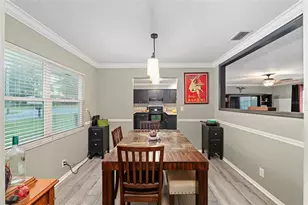 5681 SE 21st Ln, Ocala, FL 34480 - Photo 33