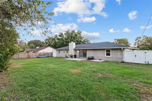 5681 SE 21st Ln, Ocala, FL 34480 - Photo 51