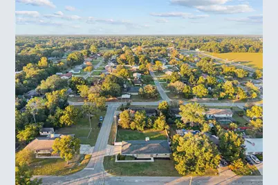 5681 SE 21st Lane, Ocala, FL 34480 - Photo 59