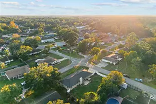 5681 SE 21st Ln, Ocala, FL 34480 - Photo 65