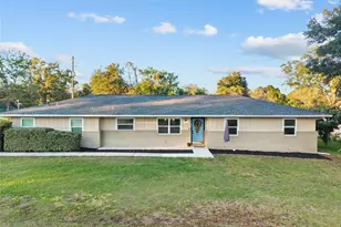 5681 SE 21st Ln, Ocala, FL 34480 - Photo 55