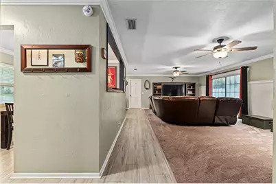 5681 SE 21st Lane, Ocala, FL 34480 - Photo 15