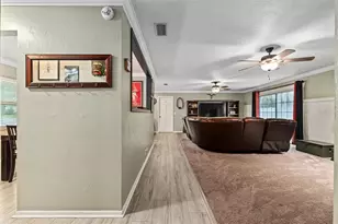 5681 SE 21st Ln, Ocala, FL 34480 - Photo 15