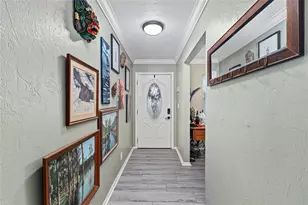 5681 SE 21st Ln, Ocala, FL 34480 - Photo 13