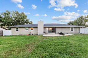 5681 SE 21st Ln, Ocala, FL 34480 - Photo 53