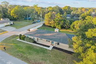 5681 SE 21st Ln, Ocala, FL 34480 - Photo 61