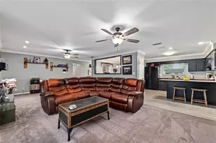 5681 SE 21st Ln, Ocala, FL 34480 - Photo 23