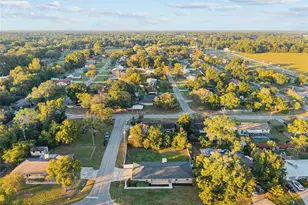 5681 SE 21st Ln, Ocala, FL 34480 - Photo 57