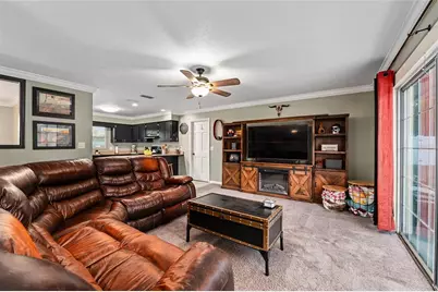 5681 SE 21st Lane, Ocala, FL 34480 - Photo 19