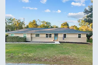 5681 SE 21st Lane, Ocala, FL 34480 - Photo 57