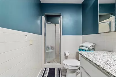 5681 SE 21st Lane, Ocala, FL 34480 - Photo 45