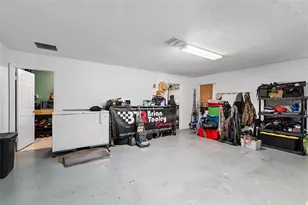 5681 SE 21st Ln, Ocala, FL 34480 - Photo 47