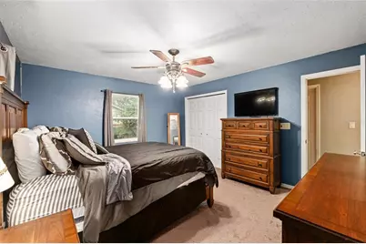 5681 SE 21st Lane, Ocala, FL 34480 - Photo 43