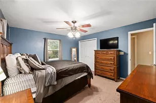 5681 SE 21st Ln, Ocala, FL 34480 - Photo 43