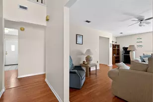 1925 NW 60th Ave, Ocala, FL 34482 - Photo 23