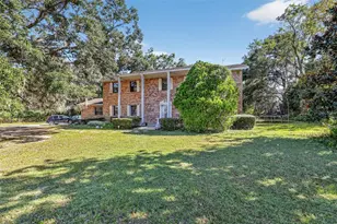 1925 NW 60th Ave, Ocala, FL 34482 - Photo 25