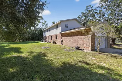 1925 NW 60th Avenue, Ocala, FL 34482 - Photo 29
