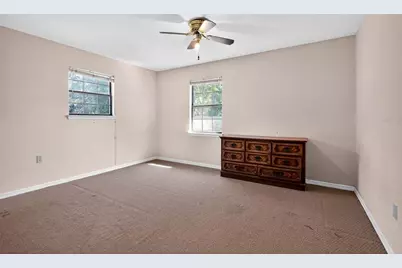 1925 NW 60th Avenue, Ocala, FL 34482 - Photo 11