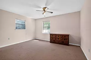 1925 NW 60th Ave, Ocala, FL 34482 - Photo 11