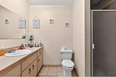 1925 NW 60th Avenue, Ocala, FL 34482 - Photo 13