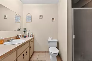 1925 NW 60th Ave, Ocala, FL 34482 - Photo 13