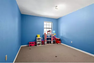 1925 NW 60th Avenue, Ocala, FL 34482 - Photo 9
