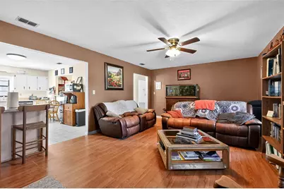 1925 NW 60th Avenue, Ocala, FL 34482 - Photo 21