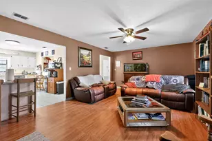 1925 NW 60th Ave, Ocala, FL 34482 - Photo 21