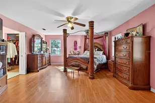 1925 NW 60th Ave, Ocala, FL 34482 - Photo 3