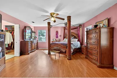 1925 NW 60th Avenue, Ocala, FL 34482 - Photo 3