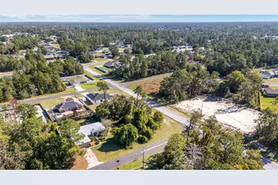 Tbd SW 59th Ave Road, Ocala, FL 34473 - Photo 15