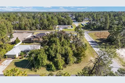 Tbd SW 59th Ave Road, Ocala, FL 34473 - Photo 17