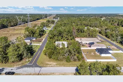 Tbd SW 59th Ave Road, Ocala, FL 34473 - Photo 7