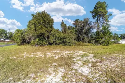 Tbd SW 59th Ave Road, Ocala, FL 34473 - Photo 23