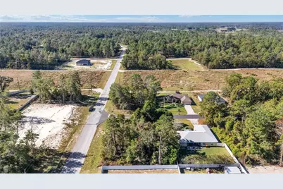 Tbd SW 59th Ave Road, Ocala, FL 34473 - Photo 13