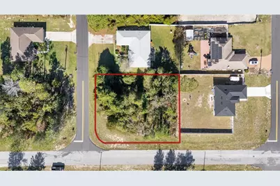 Tbd SW 59th Ave Road, Ocala, FL 34473 - Photo 1